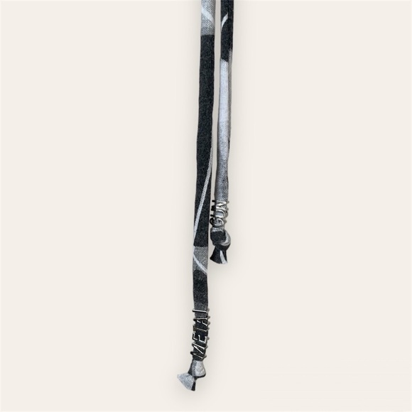 SOLD - Picture 4 of 4